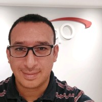 Gerardo Becerra