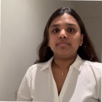 Lahini Kankanamge