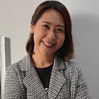 Febrina Lesley Natali