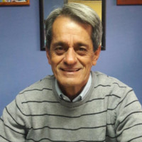 Carlos M. Troncoso V.