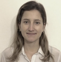 Dra. Virginia Oberti Vivo