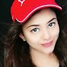 Pratyusha Pradeep