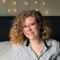 Hannah Clark, Fmchc