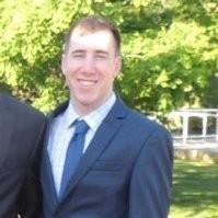 Glen Kaplan