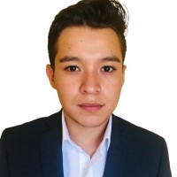 Antonio Morales