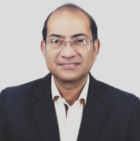 Surendra Prasad
