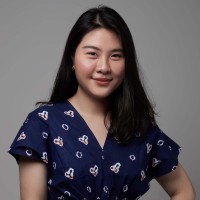Arini Dina Yasmin