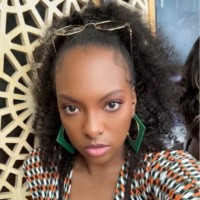Nita Russell