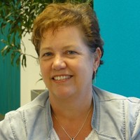 Carin Pirovano-Bosma