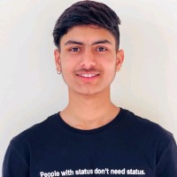 Satyam Sharma