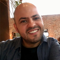 Sidelei Correa Junior