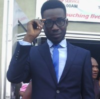 noah ayodele