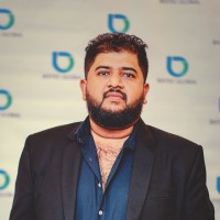 Sajith Samarasinghe