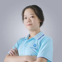 Jessie Sun