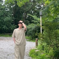 성기영 ­