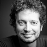Yann Brusselle