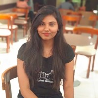 Divya Gupta