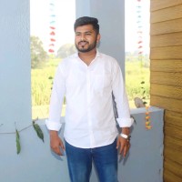 Ganesh Ghadge