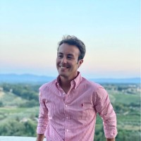 Matteo Zanone