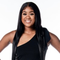 D'Asia Thomas