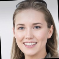 Amanda Shwells