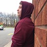 Nick Bojcic