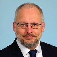 Bernd Koppe