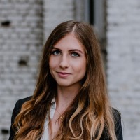Lea Wisgen