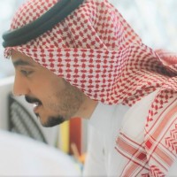 Mohammed Alshammari