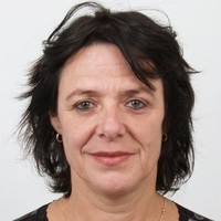odette Aarts