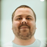 Pontus Fredin
