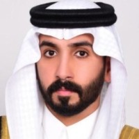 Khalid Alqahtani