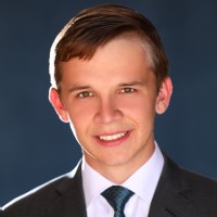 Benjamin Yacktman
