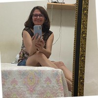 Amparo Portela