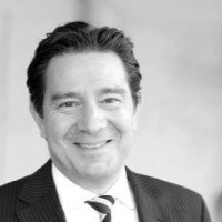 Marco Contento