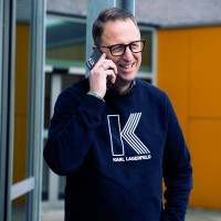 Henk Busstra