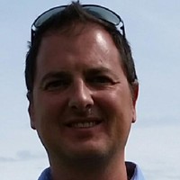 Juan Carlos Capdevila Nieto