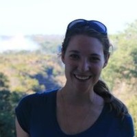 Stephanie Arnold
