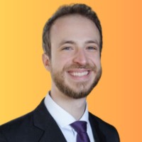 Lucas Fohrer
