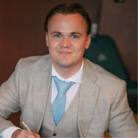 Ronnie Stuivenberg