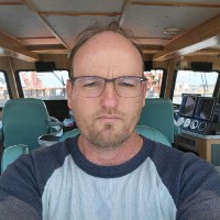Gary Murphy