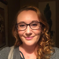 Kirsten Hess