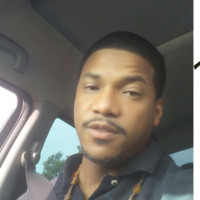 Gary Brooks