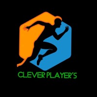 Clever Player'S
