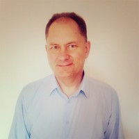 Gintaras Adzgauskas