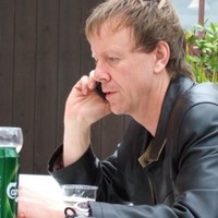 David R.