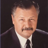 Tom Herndon