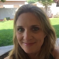 Tara Jochim