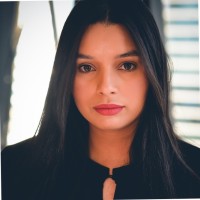 Ketlin Martins