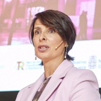 Cristina García García